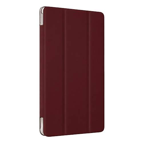 Galaxy Tab A9 K�l�f Tablet Smart K�l�f - M�rd�m
