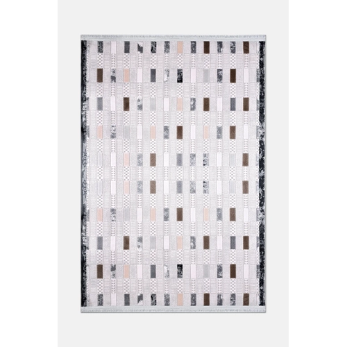 YoudayHomeCollection ROXSTONE 150X350