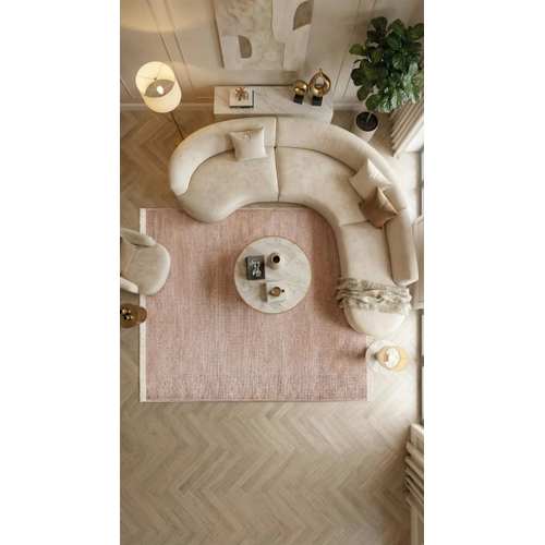YoudayHomeCollection HANZADE 200X300