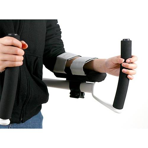 Sun Gait Trainer Walker - Small