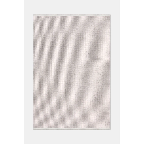 YoudayHomeCollection FUNDA 150X350