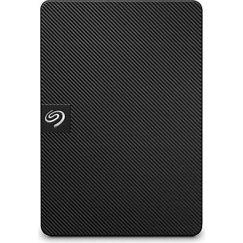 5 TB SEAGATE 2.5 EXPANSION STKM5000400 TA�INAB�L�R D�SK