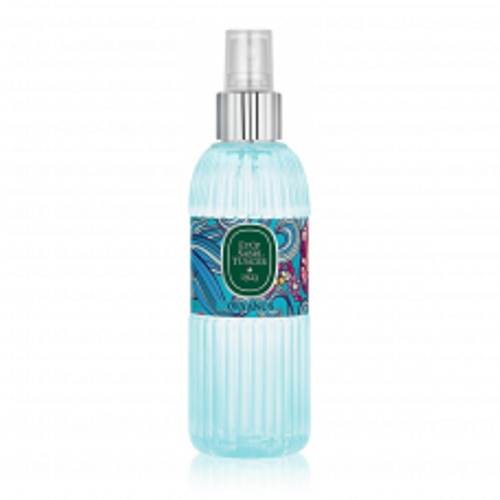 Okyanus Kolonya 150 Ml