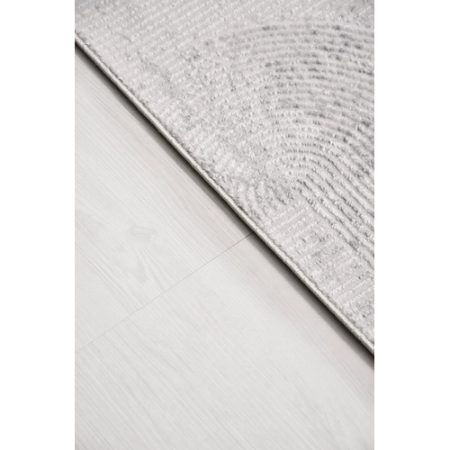 YoudayHomeCollection W�NS 150X230