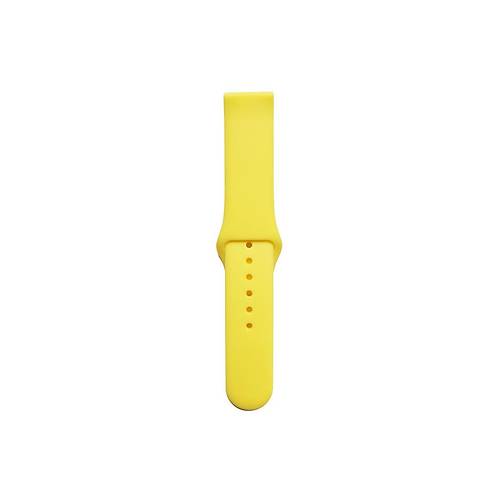 Watch 20mm Klasik Kordon - Sar�