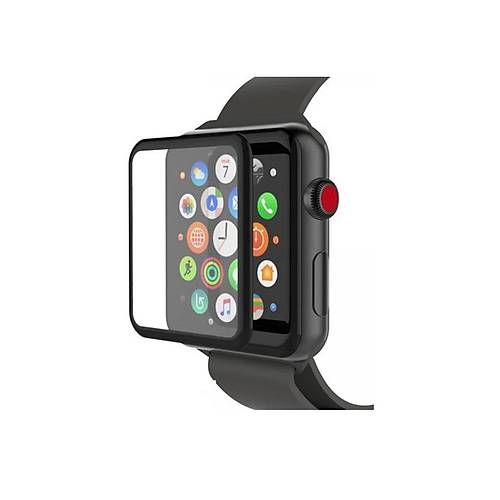 Watch Fit 2 Polymer Nano Ekran Koruyucu