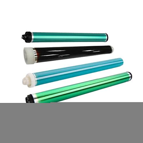 Drum Lexmark perFIX E120 UYUMLU GREEN