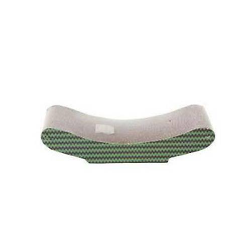 Karton Kedi T�rmalama Koltuk �ekilli Renkli 22x47 Cm