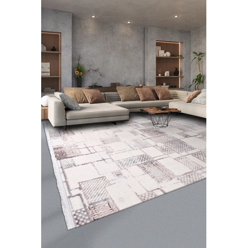YoudayHomeCollection EYNA 100X100