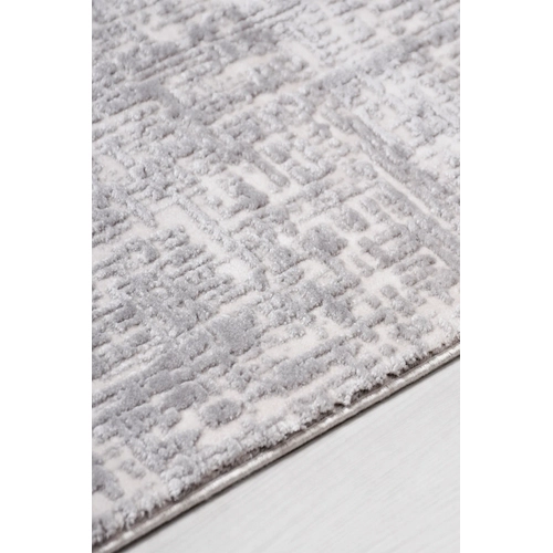 YoudayHomeCollection SERRA 150X350