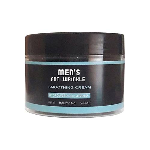 Men Antiwrinkle R�verr-92-3:0012 100 ml Erkek Gergin Hat Kremi