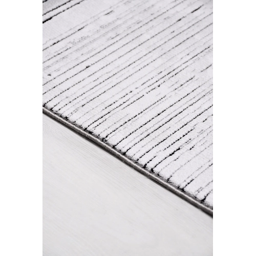 YoudayHomeCollection ROXSTONE 150X200
