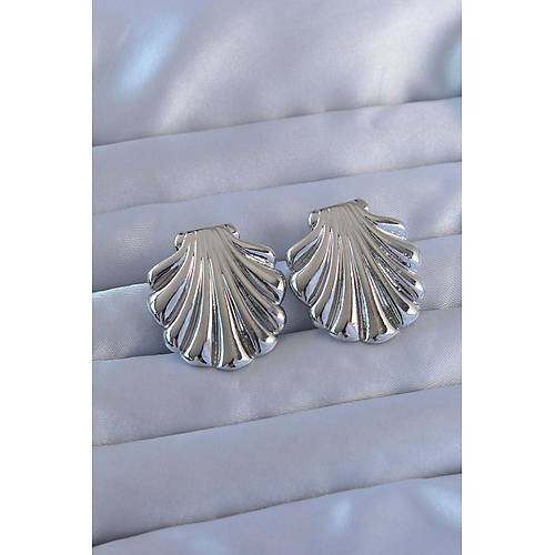 316L �elik G�m�� Renk �stiridye Model K�pe