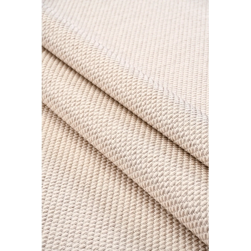 YoudayHomeCollection VALE 150X300