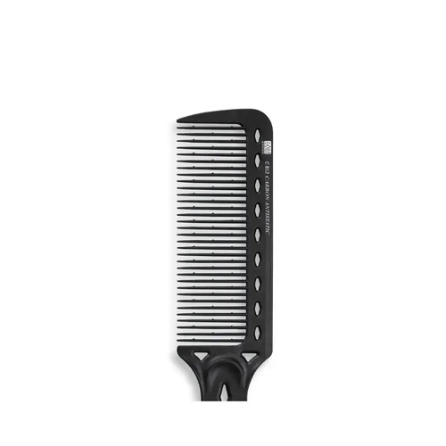 C812 Carbon Fiber Antistatic