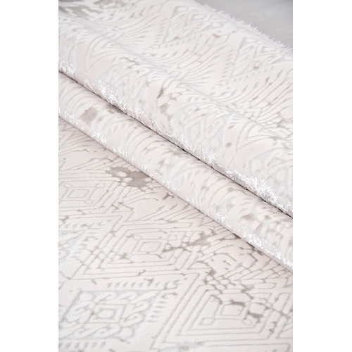 YoudayHomeCollection SAPPH�RE 150X230
