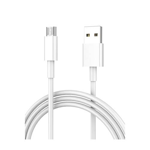 DC04 S�per H�zl� Micro USB Kablo 1M 2A