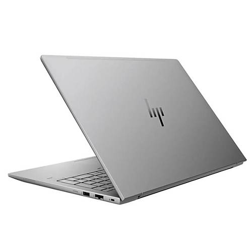 HP NBW B30HNES ZBOOK POWER ZX 16 G1� U7-265H 1X32GB 1X1TB SSD 16 WUXGA RTXPRO2000 8GB W11P 3YIL YER�NDE GARANT�