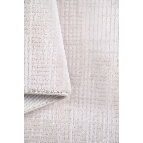 YoudayHomeCollection GASP�NA 150X200