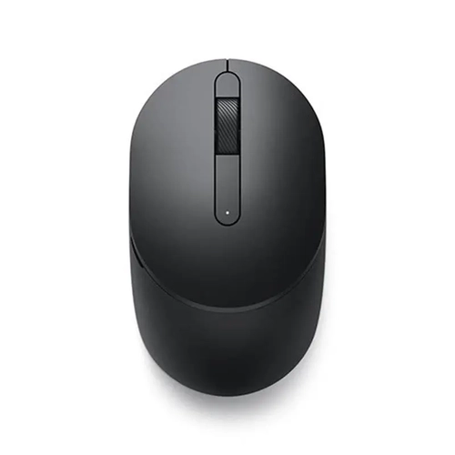 DELL MS3320W KABLOSUZ MOUSE S�YAH 570-ABHK