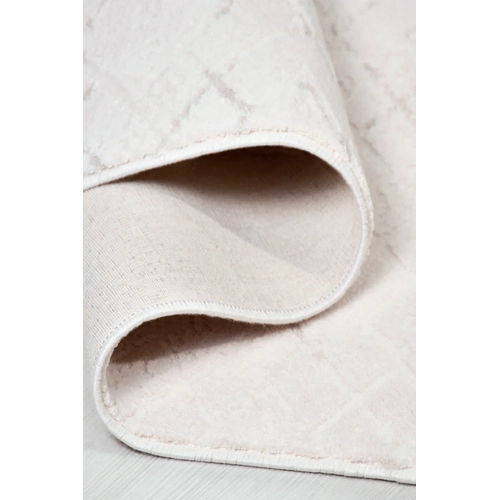 YoudayHomeCollection BONAPARTE 100X400