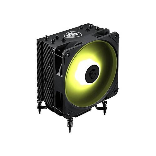 MSI MAG COREFROZR AA13 120MM ARGB ��LEMC� HAVA SO�UTUCU