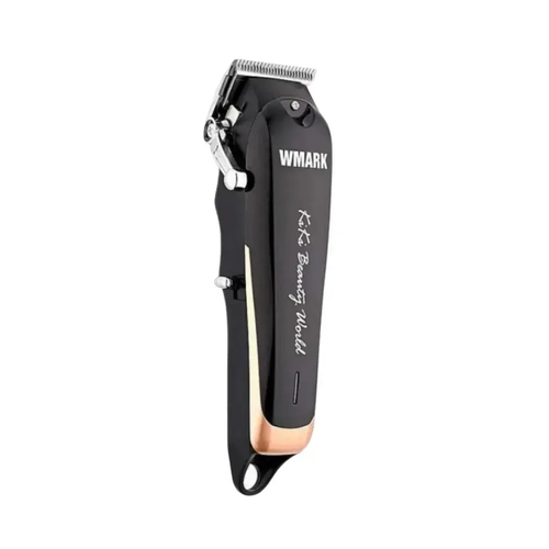 NG-103PLUS �arjl� Sa� Kesme Makinesi