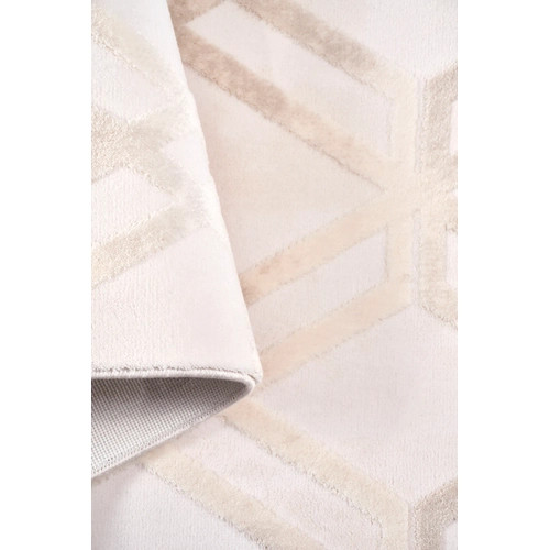 YoudayHomeCollection GASP�NA 200X500