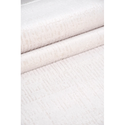 YoudayHomeCollection F�LORA 120X400