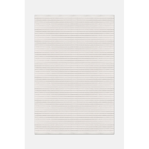 YoudayHomeCollection AYLA 100X300