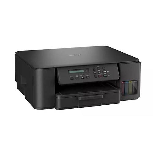 BROTHER DCP-T530DW TANKLI YAZ/TAR/FOT/DUB/WIFI