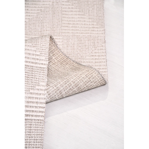 YoudayHomeCollection DELTA 80X200