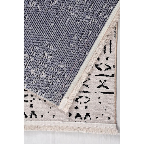 YoudayHomeCollection LUX�A 200X400