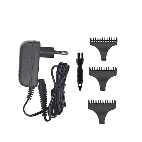 TR 858 Sakal Ense Kesim Makinas� 2 Y�l Garantili
