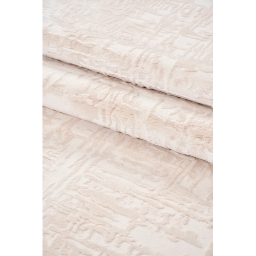 YoudayHomeCollection GASP�NA 100X400