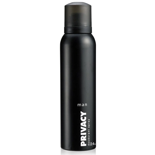 Klasik 150 ml Erkek Deodorant