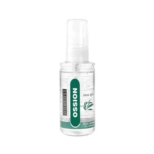 Ossion Sa� Serum