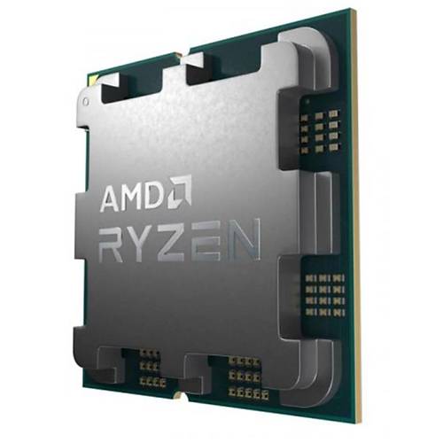 AMD RYZEN 7 7800X3D 4.2GHZ 96MB 120W AM5 FANSIZ (TRAY)
