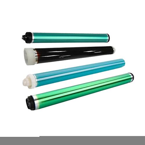 Drum Hp Mk Mitsubishi 1320 - 2014 - 2015 - 5949A  - 7553A - Canon LBP