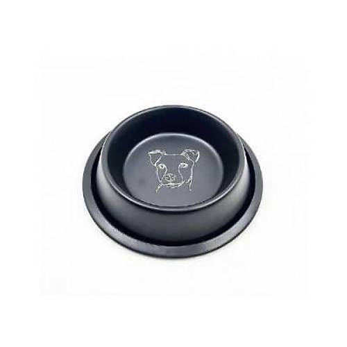 Oripet Asr Fpdl Lazer ��lemeli K�pek Mama Su Kab� 8 Oz