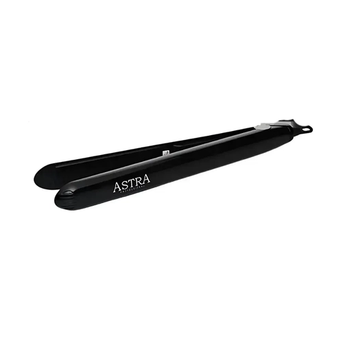 Professional F601E Turmalin Seramik Kaplamal� Keratin Ma�as�