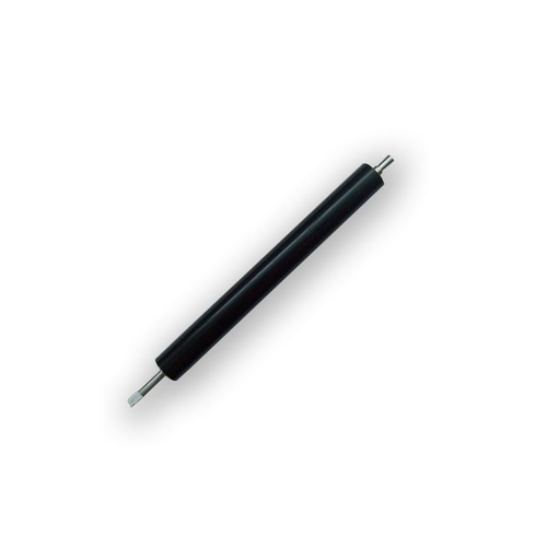 Press Roller Hp 2400 - 2420 - 2410 - 2430 -