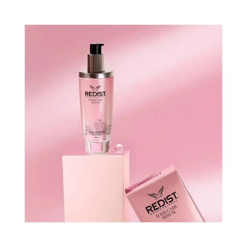 Biotin Hacim Veren Sa� Serumu 100 ML