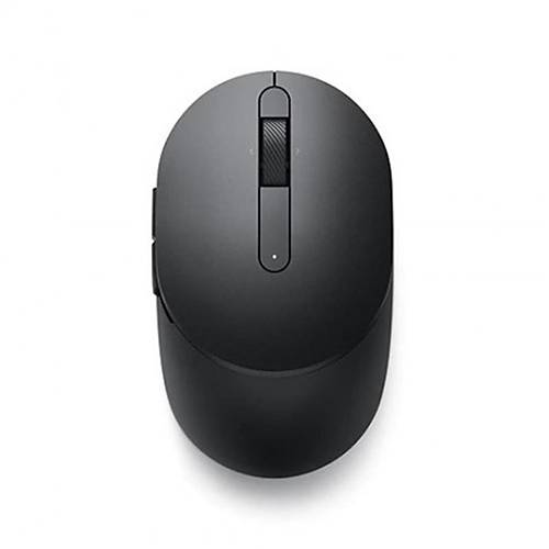 DELL MS5120W KABLOSUZ MOUSE S�YAH 570-ABHO