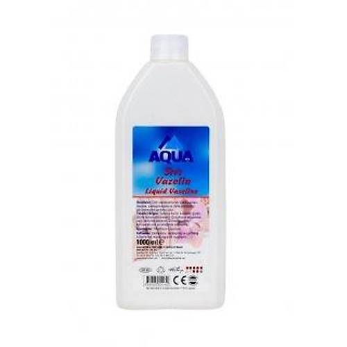 (Likit) S�v� Vazelin 1 Litre