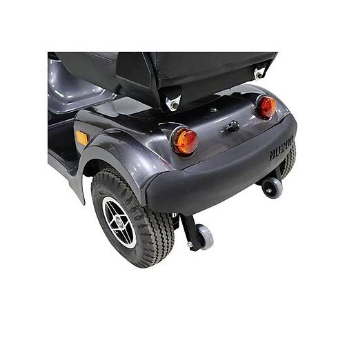 Deiser Midi Scooter