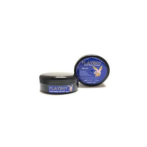 Playboy �zel B�lge Kayd�r�c� Krem 50 ml  X 2 Adet