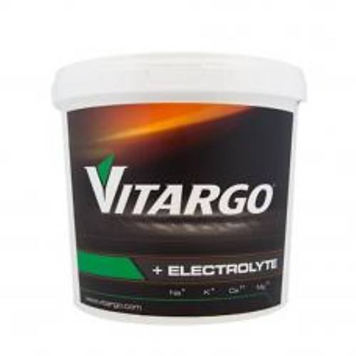 Electrolyte Limon 1000 Gr