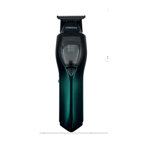 TR 5900 Sa� Sakal Ense G�nl�k T�ra� Makinesi 3'l� Set