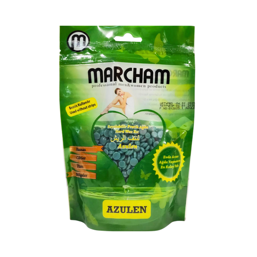 Soyulabilir Pratik A�da 200 Gr